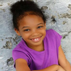 Foto Mirage Moonschein