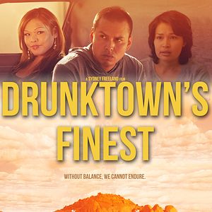 Foto Drunktown's Finest