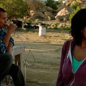 Foto Drunktown's Finest