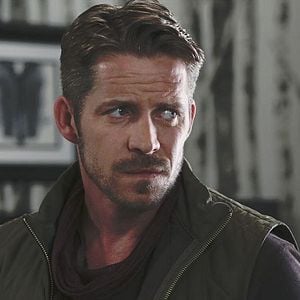 Foto Sean Maguire