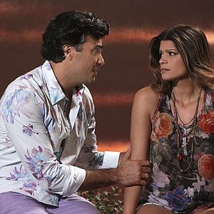 Foto Jane The Virgin