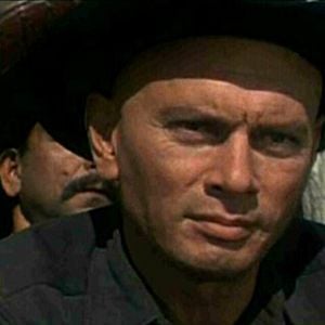 Foto El regreso de los siete magníficos