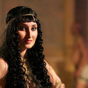 Foto Joséphine, ange gardien