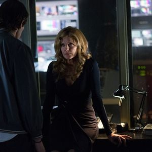 Foto Jake Gyllenhaal