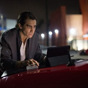 Foto Nightcrawler
