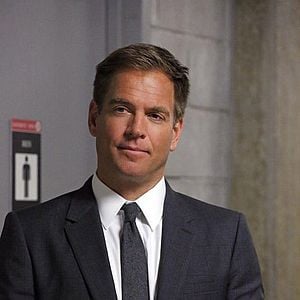 Foto NAVY: Investigación criminal