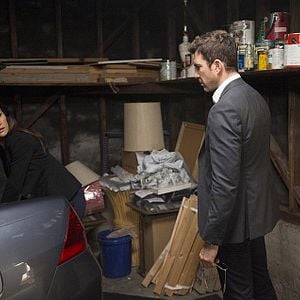 Foto Dylan McDermott