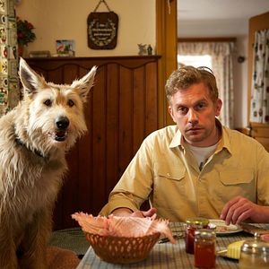 Foto Sebastian Bezzel