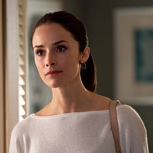 Foto Ahí os quedáis