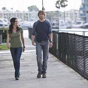 Foto Eric Christian Olsen