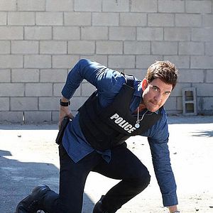 Foto Dylan McDermott