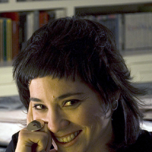 Foto Claudia Pinto Emperador