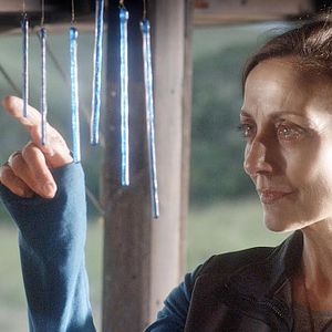 Foto La Distancia Más Larga