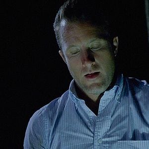 Foto Scott Caan