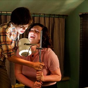 Foto Nono, el niño detective