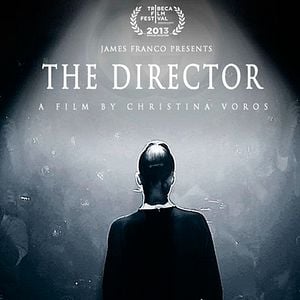 Foto Gucci: Cabeza de familia