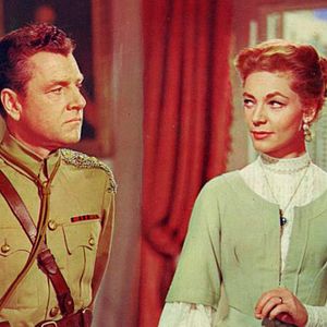 Foto La India en llamas