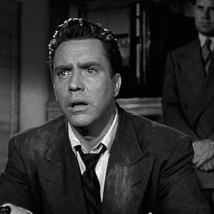 Foto Con las Horas Contadas