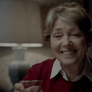 Foto Ingeborg Schöner