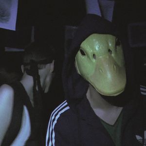 Foto Oliver Sechting