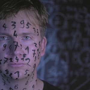 Foto Oliver Sechting