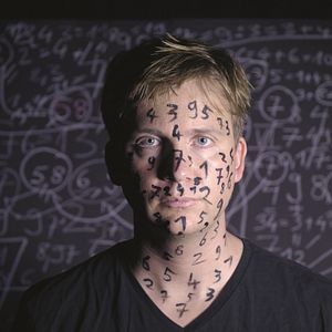 Foto Oliver Sechting