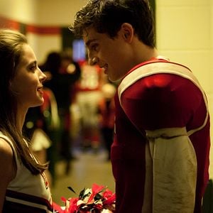 Foto Hombres, mujeres & niños