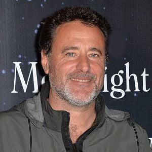 Foto Philippe de Chauveron