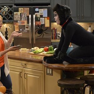 Foto Taylor Spreitler