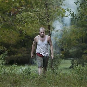 Foto Stephen Louis Grush