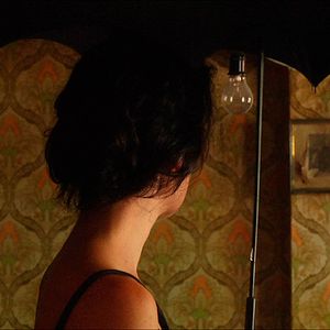 Foto La jungla interior