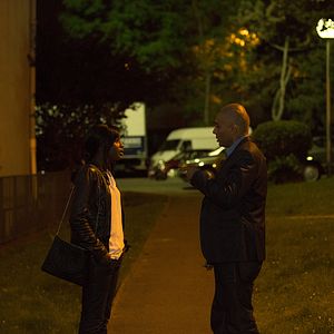 Foto Jean-Michel Correia