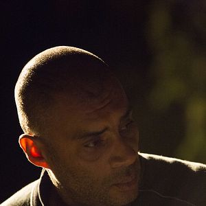 Foto Jean-Michel Correia