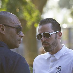 Foto Jean-Michel Correia