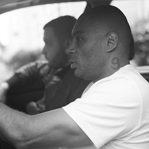 Foto Jean-Michel Correia