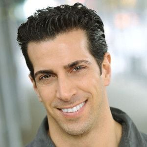 Foto Giovanni Roselli