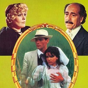 Foto Historia de Eva