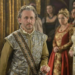 Foto Michael Therriault