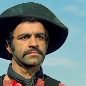 Foto ¡Caray, qué palizas!