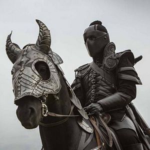 Foto Da Vinci’s Demons