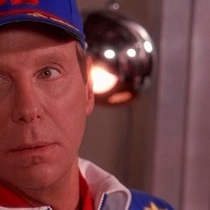 Foto Las aventuras de Super Dave