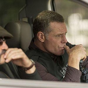 Foto Jason Beghe