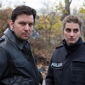 Foto Sascha Alexander Gersak