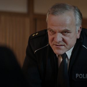 Foto Bernhard Schütz