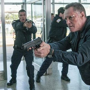 Foto Jason Beghe