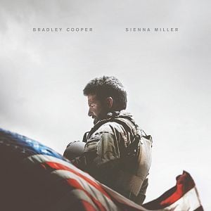 Foto El francotirador