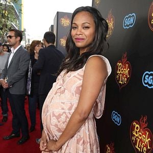 Foto El libro de la vida