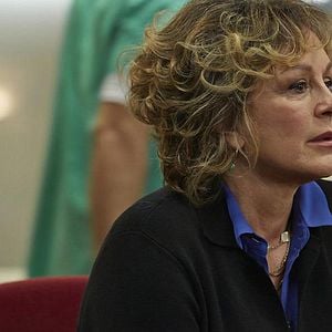 Foto Bonnie Bedelia