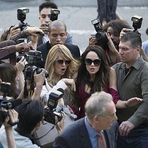 Foto Dana Wheeler-Nicholson