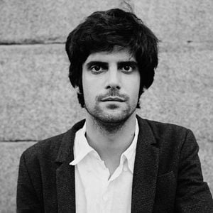 Foto Francesco Carril